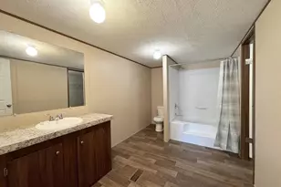 247 S Dixie Rd, Wagener, SC 29164 - Photo 24