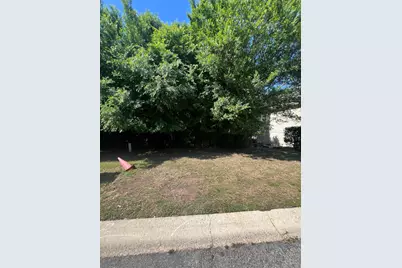 357 Canal Place Drive, Columbia, SC 29201 - Photo 1