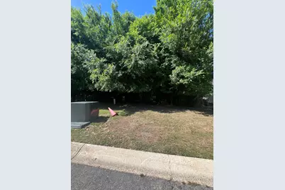 357 Canal Place Drive, Columbia, SC 29201 - Photo 2
