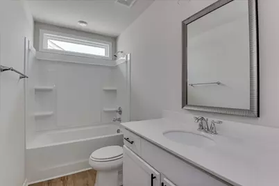 827 Justify #80, Graniteville, SC 29829 - Photo 24