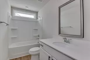 827 Justify, Graniteville, SC 29829 - Photo 24