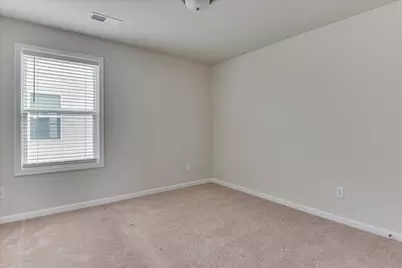 827 Justify #80, Graniteville, SC 29829 - Photo 20
