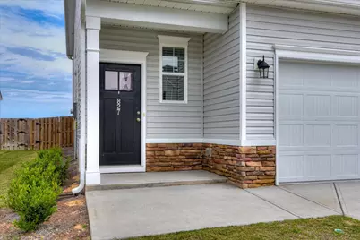 827 Justify #80, Graniteville, SC 29829 - Photo 2