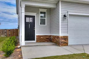 827 Justify, Graniteville, SC 29829 - Photo 2