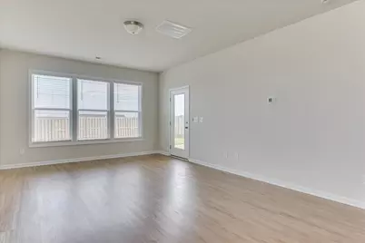 827 Justify #80, Graniteville, SC 29829 - Photo 6
