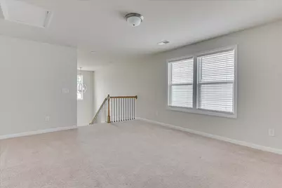 827 Justify #80, Graniteville, SC 29829 - Photo 18
