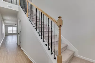 827 Justify #80, Graniteville, SC 29829 - Photo 4