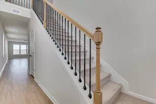 827 Justify, Graniteville, SC 29829 - Photo 4