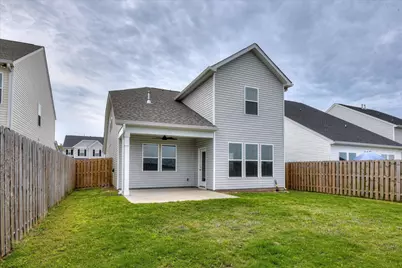 827 Justify #80, Graniteville, SC 29829 - Photo 28