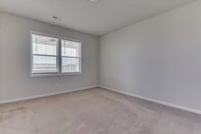 827 Justify #80, Graniteville, SC 29829 - Photo 12