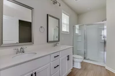 827 Justify #80, Graniteville, SC 29829 - Photo 14