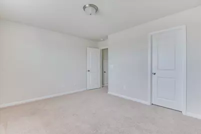 827 Justify #80, Graniteville, SC 29829 - Photo 26