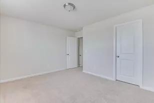 827 Justify, Graniteville, SC 29829 - Photo 26