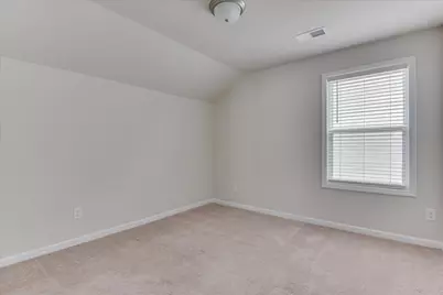 827 Justify #80, Graniteville, SC 29829 - Photo 22