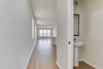 827 Justify #80, Graniteville, SC 29829 - Photo 16