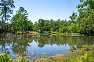 119 Crystal Lake Dr, North Augusta, SC 29841 - Photo 38