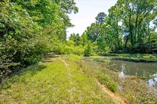 119 Crystal Lake Dr, North Augusta, SC 29841 - Photo 40