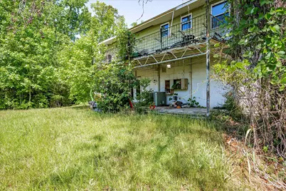 119 Crystal Lake Drive, North Augusta, SC 29841 - Photo 42