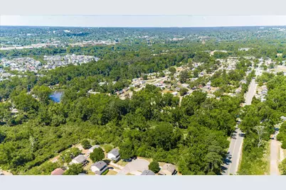 119 Crystal Lake Drive, North Augusta, SC 29841 - Photo 46