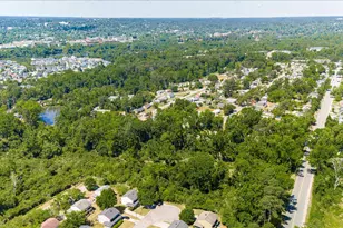 119 Crystal Lake Dr, North Augusta, SC 29841 - Photo 46