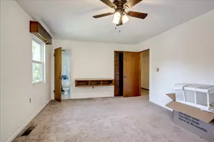 119 Crystal Lake Dr, North Augusta, SC 29841 - Photo 24