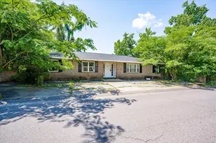 119 Crystal Lake Dr, North Augusta, SC 29841 - Photo 1
