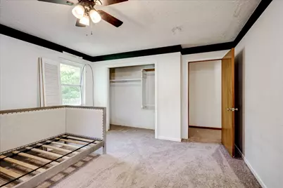 119 Crystal Lake Drive, North Augusta, SC 29841 - Photo 30
