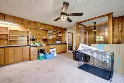 119 Crystal Lake Drive, North Augusta, SC 29841 - Photo 20