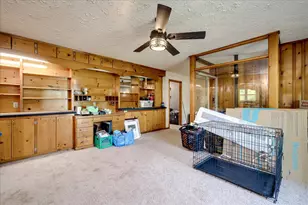 119 Crystal Lake Dr, North Augusta, SC 29841 - Photo 20