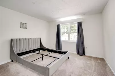 119 Crystal Lake Drive, North Augusta, SC 29841 - Photo 26