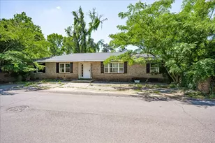 119 Crystal Lake Dr, North Augusta, SC 29841 - Photo 52