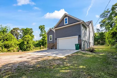 440 N Lee Street, Batesburg-Leesville, SC 29070 - Photo 28