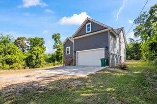 440 N Lee St, Batesburg-Leesville, SC 29070 - Photo 28