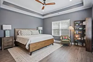 440 N Lee St, Batesburg-Leesville, SC 29070 - Photo 22