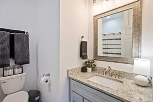 440 N Lee St, Batesburg-Leesville, SC 29070 - Photo 18