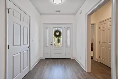 440 N Lee Street, Batesburg-Leesville, SC 29070 - Photo 2