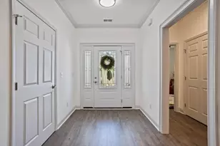 440 N Lee St, Batesburg-Leesville, SC 29070 - Photo 2