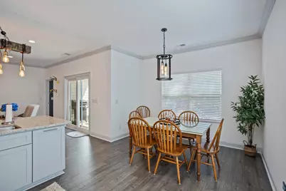 440 N Lee Street, Batesburg-Leesville, SC 29070 - Photo 12