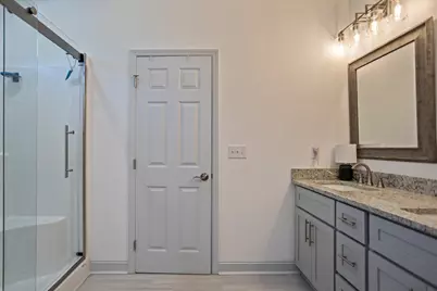 440 N Lee Street, Batesburg-Leesville, SC 29070 - Photo 26