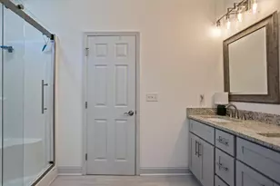 440 N Lee St, Batesburg-Leesville, SC 29070 - Photo 26
