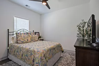 440 N Lee Street, Batesburg-Leesville, SC 29070 - Photo 20