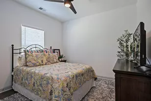 440 N Lee St, Batesburg-Leesville, SC 29070 - Photo 20