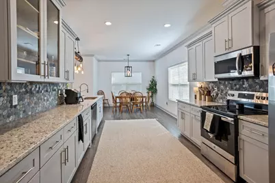 440 N Lee Street, Batesburg-Leesville, SC 29070 - Photo 8
