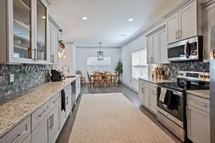 440 N Lee St, Batesburg-Leesville, SC 29070 - Photo 8