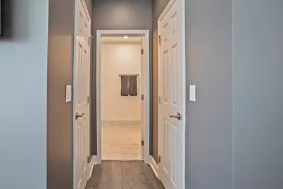 440 N Lee Street, Batesburg-Leesville, SC 29070 - Photo 24