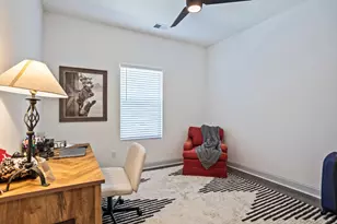 440 N Lee St, Batesburg-Leesville, SC 29070 - Photo 16