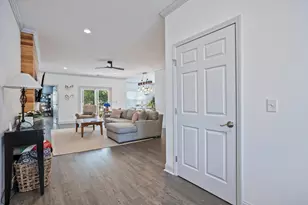 440 N Lee St, Batesburg-Leesville, SC 29070 - Photo 14