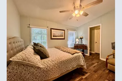 930 Peach Festival Road, Gilbert, SC 29054 - Photo 24