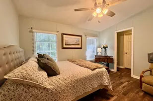 930 Peach Festival Rd, Gilbert, SC 29054 - Photo 24