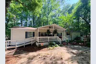930 Peach Festival Road, Gilbert, SC 29054 - Photo 1